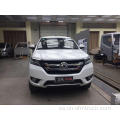 Dongfeng P16 LHD Pickup Euro v